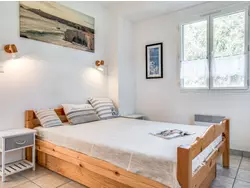 Bild zur gratis inserierten Ferienwohnung Ferienhaus-1365842.