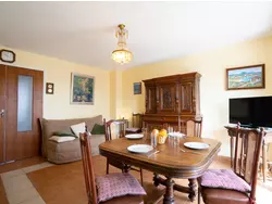 Ferienwohnung Ferienwohnung-1368502 in Bidart - 4 Personen, Hund erlaubt