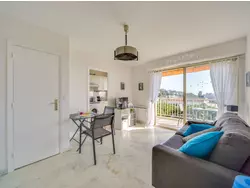 Ferienwohnung Ferienwohnung-1369793 in Cannes - 2 Personen, Hund nicht erlaubt