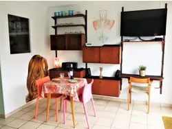 Bild zur gratis inserierten Ferienwohnung Ferienwohnung-1373304.