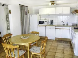 Bild zur gratis inserierten Ferienwohnung Ferienwohnung-1373311.