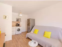 Bild zur gratis inserierten Ferienwohnung Ferienwohnung-1373312.