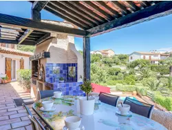 Bild zur gratis inserierten Ferienwohnung Ferienhaus-1373313.