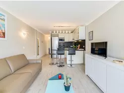 Bild zur gratis inserierten Ferienwohnung Ferienwohnung-1373314.