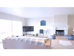 Bild zur gratis inserierten Ferienwohnung Ferienhaus-1373854.