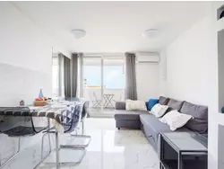 Ferienwohnung Ferienwohnung-1374444 in Le Barcarès - 4 Personen, Hund nicht erlaubt