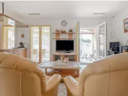 Bild zur gratis inserierten Ferienwohnung Ferienhaus-1374447.