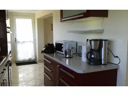 Ferienhaus Ferienhaus-1377142 in Saint-Pol-de-Léon - 4 Personen, Hund nicht erlaubt