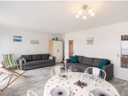 Bild zur gratis inserierten Ferienwohnung Ferienwohnung-1378223.