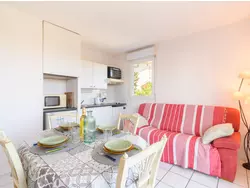 Bild zur gratis inserierten Ferienwohnung Ferienwohnung-1378226.