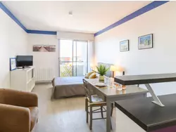 Bild zur gratis inserierten Ferienwohnung Ferienwohnung-1378243.