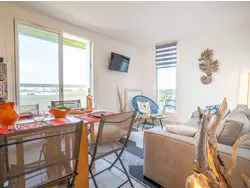 Bild zur gratis inserierten Ferienwohnung Ferienwohnung-1378256.