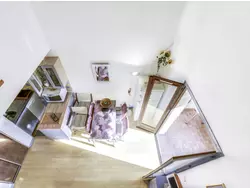 Bild zur gratis inserierten Ferienwohnung Ferienwohnung-1378263.