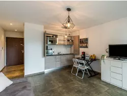 Bild zur gratis inserierten Ferienwohnung Ferienwohnung-1378270.