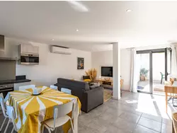 Ferienhaus Ferienhaus-1378274 in Lecci - 6 Personen, Hund nicht erlaubt