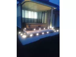 Ferienhaus Ferienhaus-1378344 in Plougonvelin - 2 Personen, Hund nicht erlaubt