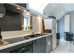 Bild zur gratis inserierten Ferienwohnung Ferienhaus-1378958.