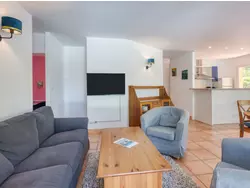 Bild zur gratis inserierten Ferienwohnung Ferienhaus-1379015.