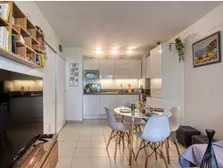 Bild zur gratis inserierten Ferienwohnung Ferienwohnung-1379688.