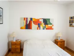 Bild zur gratis inserierten Ferienwohnung Ferienhaus-1380413.