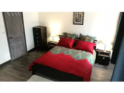 Bild zur gratis inserierten Ferienwohnung Ferienhaus-1380868.