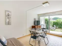 Bild zur gratis inserierten Ferienwohnung Ferienwohnung-1381149.