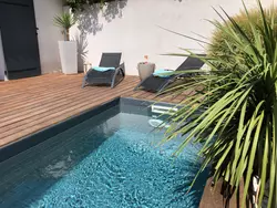 Bild zur gratis inserierten Ferienwohnung Ferienhaus-1382074.