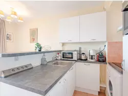 Bild zur gratis inserierten Ferienwohnung Ferienwohnung-1383300.