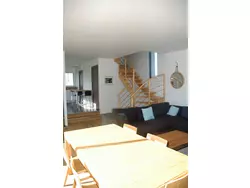 Bild zur gratis inserierten Ferienwohnung Ferienhaus-1383746.