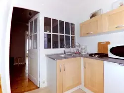 Bild zur gratis inserierten Ferienwohnung Ferienwohnung-1383996.