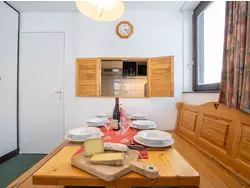 Bild zur gratis inserierten Ferienwohnung Ferienwohnung-1385579.