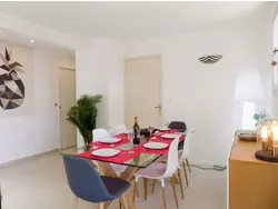 Bild zur gratis inserierten Ferienwohnung Ferienhaus-1385580.
