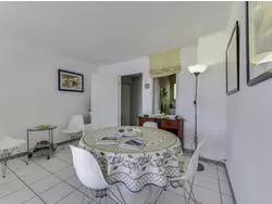 Bild zur gratis inserierten Ferienwohnung Ferienwohnung-1386230.