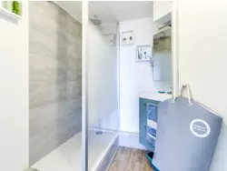 Bild zur gratis inserierten Ferienwohnung Ferienwohnung-1386539.