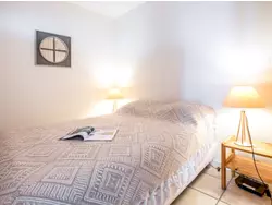 Ferienwohnung Ferienwohnung-1386541 in Quiberon - 2 Personen, Hund nicht erlaubt