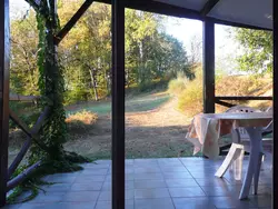Ferienhaus Ferienhaus-1386756 in Gavaudun - 9 Personen, Hund erlaubt