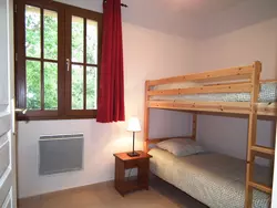 Ferienhaus Ferienhaus-1386870 in Gavaudun - 6 Personen, Hund erlaubt