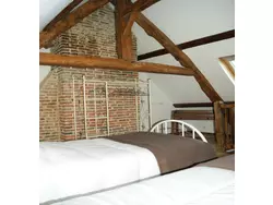 Bild zur gratis inserierten Ferienwohnung Ferienhaus-1386910.