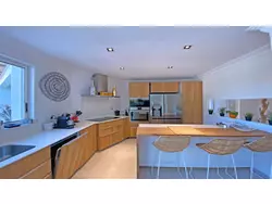 Bild zur gratis inserierten Ferienwohnung Ferienhaus-1389343.