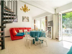 Bild zur gratis inserierten Ferienwohnung Ferienhaus-1389454.