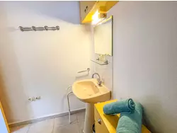 Bild zur gratis inserierten Ferienwohnung Ferienwohnung-1390600.