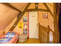 Bild zur gratis inserierten Ferienwohnung Ferienhaus-1391601.