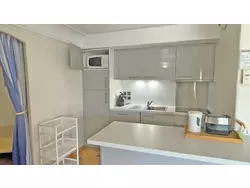 Bild zur gratis inserierten Ferienwohnung Ferienwohnung-1391710.