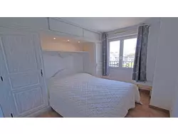 Bild zur gratis inserierten Ferienwohnung Ferienwohnung-1391719.