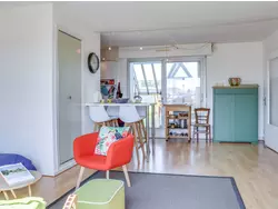 Bild zur gratis inserierten Ferienwohnung Ferienwohnung-1391959.