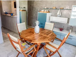 Bild zur gratis inserierten Ferienwohnung Ferienwohnung-1391964.