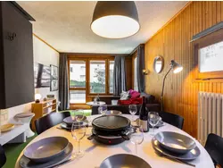 Bild zur gratis inserierten Ferienwohnung Ferienwohnung-1391966.