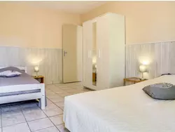 Ferienhaus Ferienhaus-1392948 in Lancieux - 7 Personen, Hund nicht erlaubt