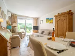 Bild zur gratis inserierten Ferienwohnung Ferienwohnung-1392958.