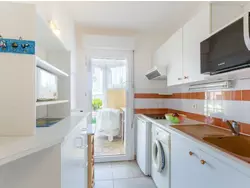 Bild zur gratis inserierten Ferienwohnung Ferienwohnung-1392959.